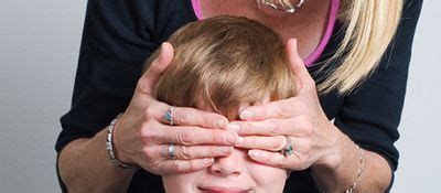 twitter mom son taboo|Twitter. It’s what’s happening / Twitter.
